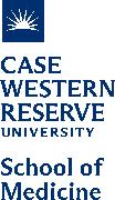 Case Western Reserve University Logo